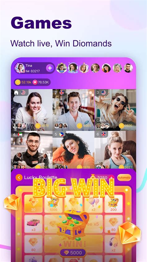 Download BuzzCast 3.0.96 for Android .